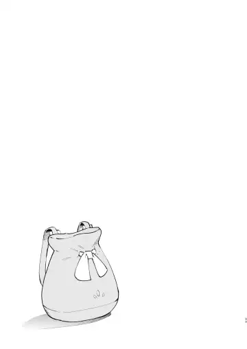 [Miya9] Saimin Poke Matome Fhentai - Page 99