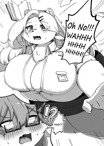 [Shano] White Promise Fhentai - Page 10