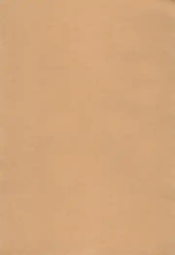 Shujinkou no Koto ga Wayawayawaya Daisuki na Shinyuu de Rival de Koibito to Icha Icha Love Love Ecchi Fhentai - Page 3