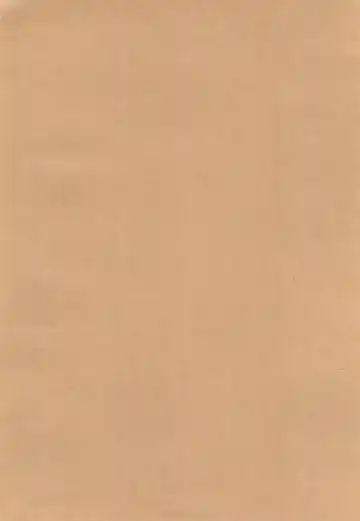 Shujinkou no Koto ga Wayawayawaya Daisuki na Shinyuu de Rival de Koibito to Icha Icha Love Love Ecchi Fhentai - Page 4