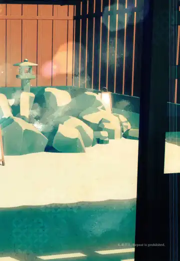 Shujinkou no Koto ga Wayawayawaya Daisuki na Shinyuu de Rival de Koibito to Icha Icha Love Love Ecchi Fhentai - Page 46