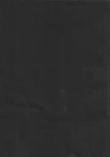 [Akahito - Anchors] K-MOBEY Fhentai - Page 2