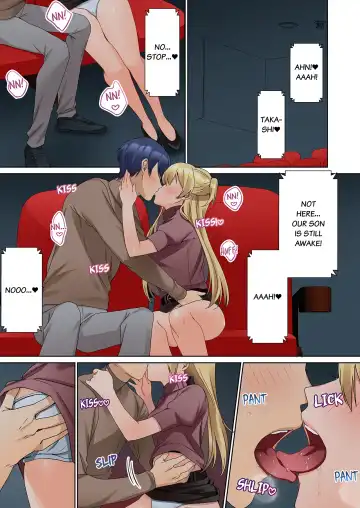 [Himino] Mukuchi na Kanojo no Seikantai ~Koe wa Dasanai kedo Karada wa Shoujiki da ne, Zubunure da yo 1-6 | The Quiet Girl's Erogenous Zone - She Doesn't Moan, but Her Body is Honest, She is Wet 1-6 Fhentai - Page 134