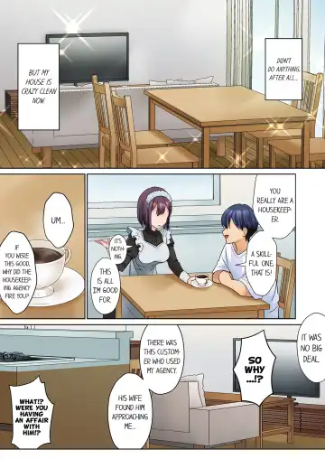 [Himino] Mukuchi na Kanojo no Seikantai ~Koe wa Dasanai kedo Karada wa Shoujiki da ne, Zubunure da yo 1-6 | The Quiet Girl's Erogenous Zone - She Doesn't Moan, but Her Body is Honest, She is Wet 1-6 Fhentai - Page 15