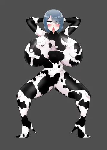 [Creople] バトルヒロイン戦闘員『花音』 Fhentai - Page 58