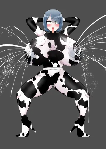 [Creople] バトルヒロイン戦闘員『花音』 Fhentai - Page 59