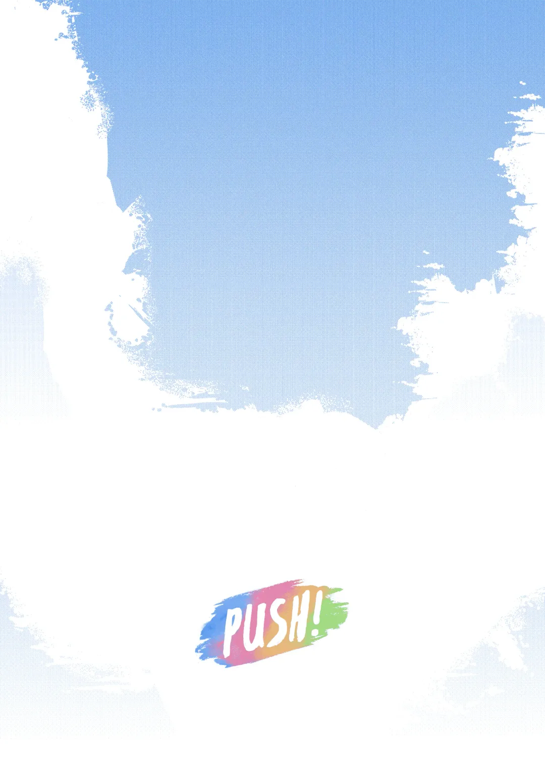 [Juuichi Gatsu] The Neighbor Next Door Fhentai - Page 65