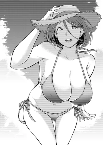 [Juuichi Gatsu] The Neighbor Next Door Fhentai - Page 2