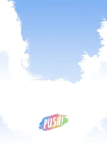 [Juuichi Gatsu] The Neighbor Next Door Fhentai - Page 65