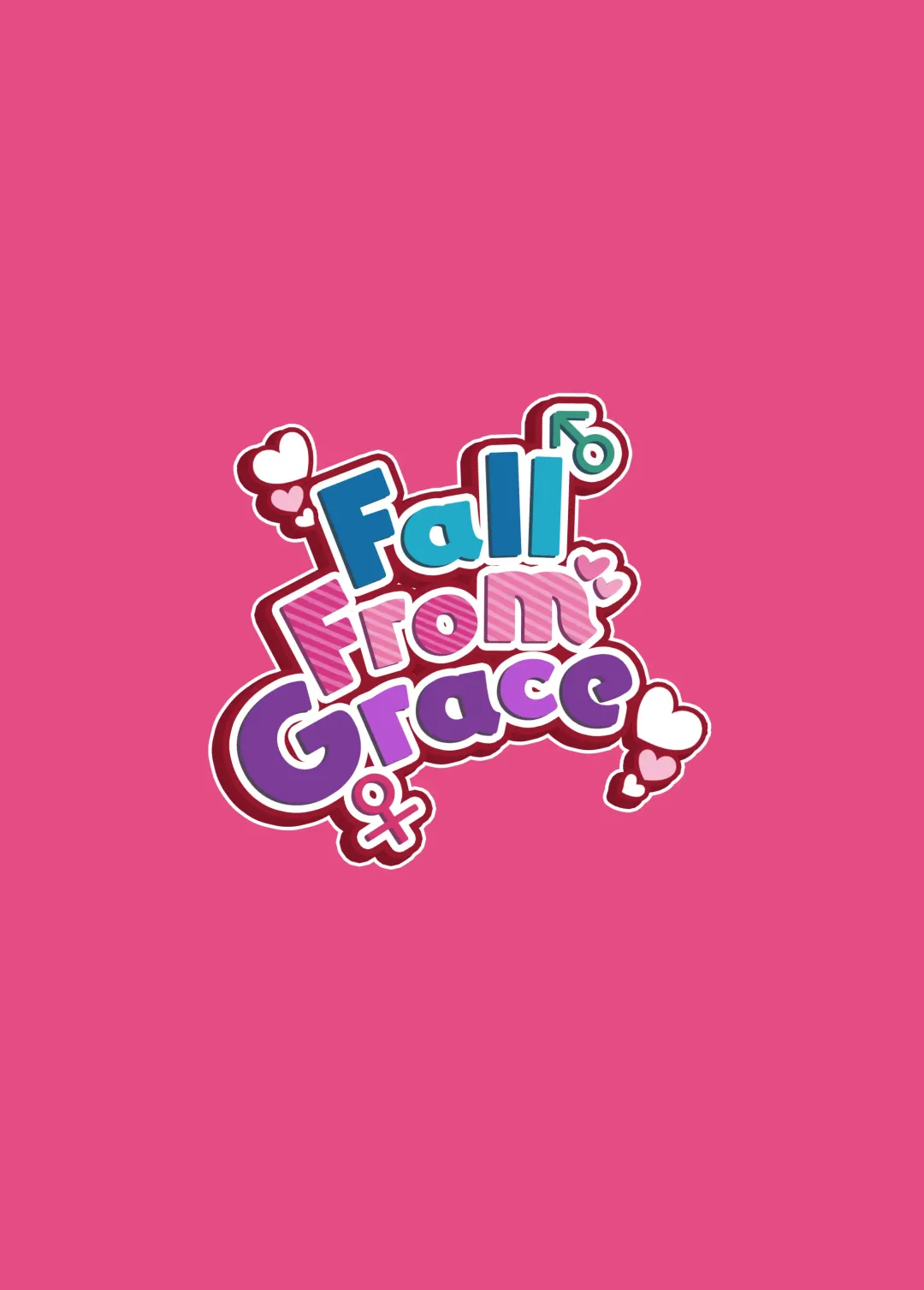 [Morino Bambi] Incubus-kun♂ Succubus Ochi♀!? | ♂Fall From Grace♀ Fhentai - Page 51