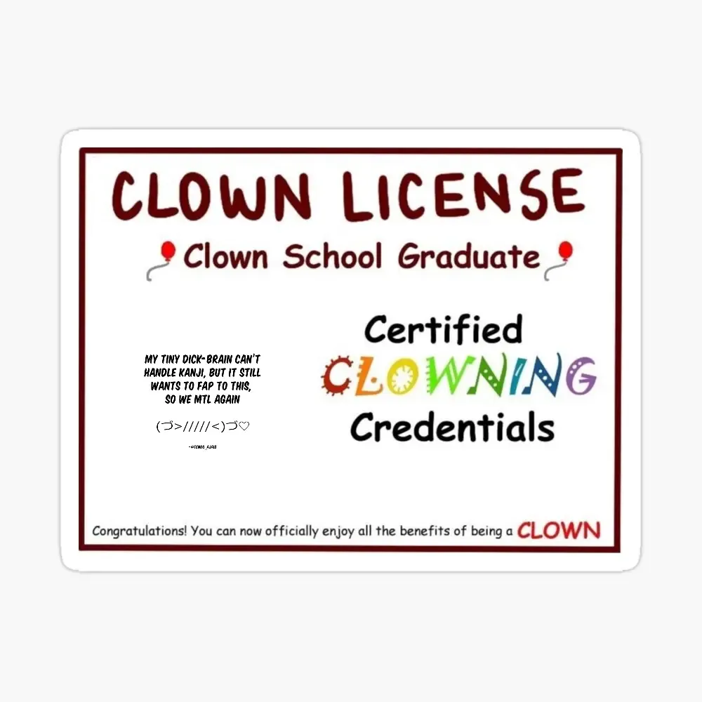 [Morino Bambi] Incubus-kun♂ Succubus Ochi♀!? | ♂Fall From Grace♀ Fhentai - Page 53