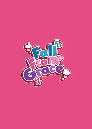 [Morino Bambi] Incubus-kun♂ Succubus Ochi♀!? | ♂Fall From Grace♀ Fhentai - Page 51