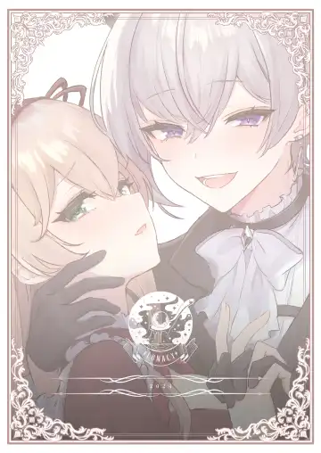 [Rojione] Inma Danshi to Kankin Ecchi ~Hatuzyou Cli Zeme de Renzoku Zettyou~ | 和淫魔男子监禁做爱2 ～圣女在阴蒂刺激下连续高潮～ Fhentai - Page 88