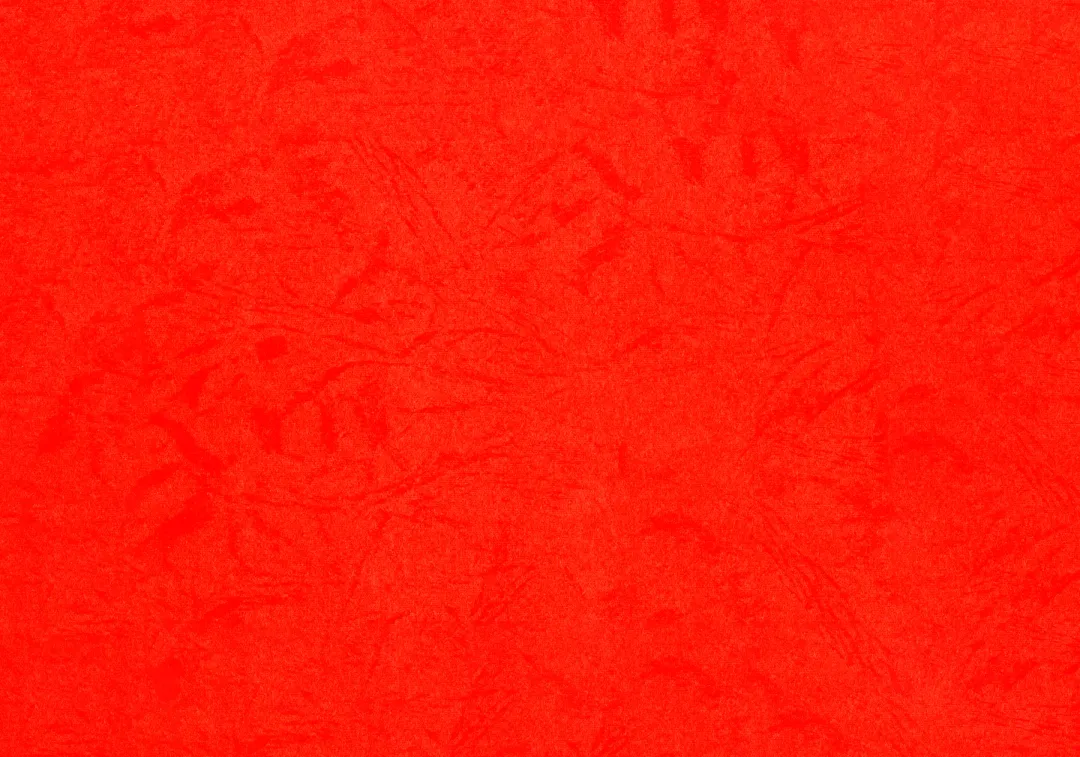 Cream Lemon Storyboard･Synopsis PART1 "Be･My･Baby" ＆ PART5 "Ami･AGAIN" Fhentai - Page 92