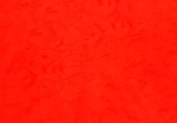 Cream Lemon Storyboard･Synopsis PART1 "Be･My･Baby" ＆ PART5 "Ami･AGAIN" Fhentai - Page 92