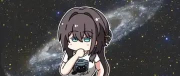 作死開拓者日常篇 Fhentai - Page 20