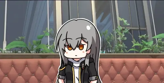 作死開拓者日常篇 Fhentai - Page 12