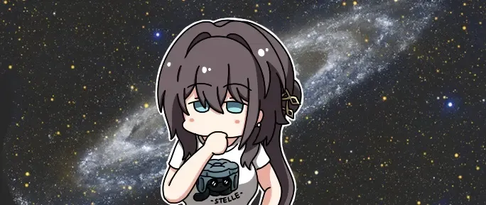 作死開拓者日常篇 Fhentai - Page 20