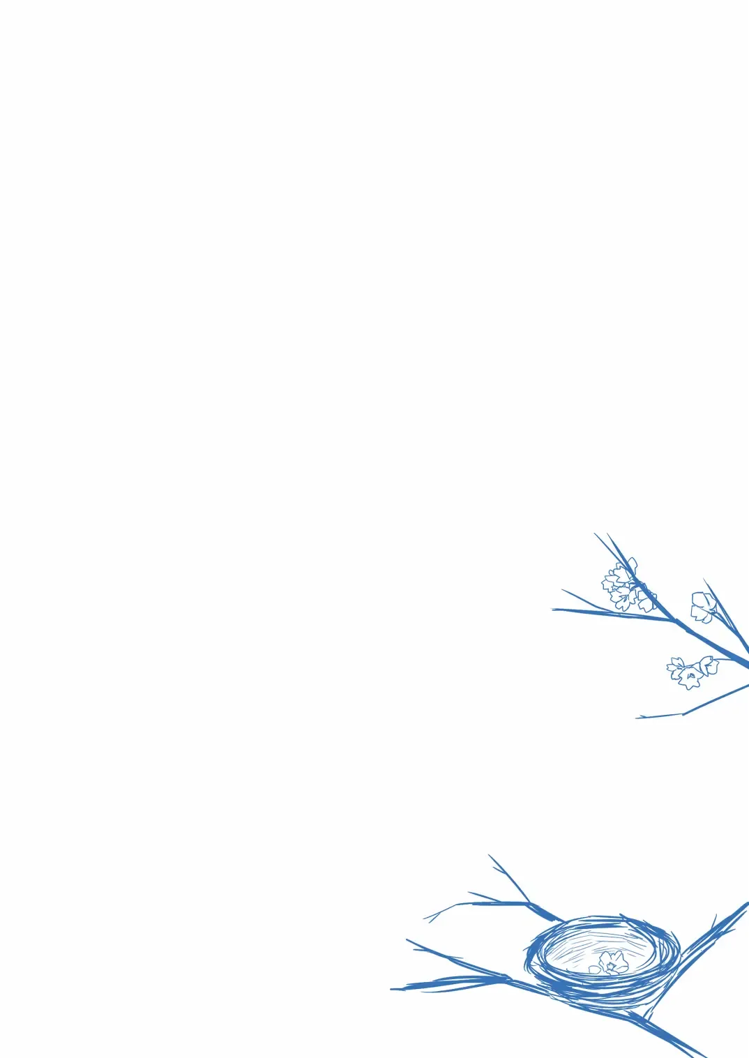 Ari ☆ Yuri Fhentai - Page 15