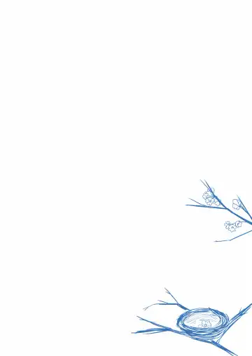 Ari ☆ Yuri Fhentai - Page 15