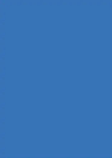 Ari ☆ Yuri Fhentai - Page 56