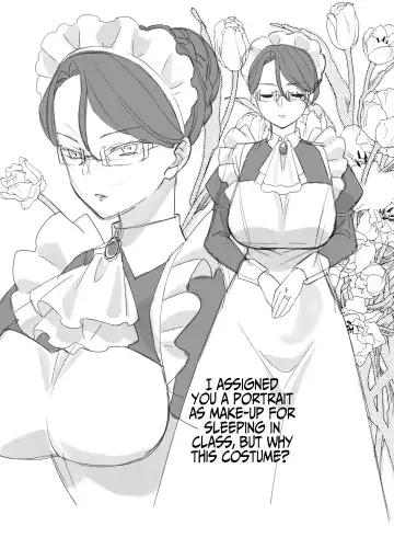 [Mofukichi] Akogare - Hitozuma Kyoushi wa Yowami o Nigirare Netorareru | Akogare - A married teacher ensnared with her secret. Fhentai - Page 67