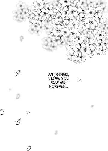 [Mofukichi] Akogare - Hitozuma Kyoushi wa Yowami o Nigirare Netorareru | Akogare - A married teacher ensnared with her secret. Fhentai - Page 78