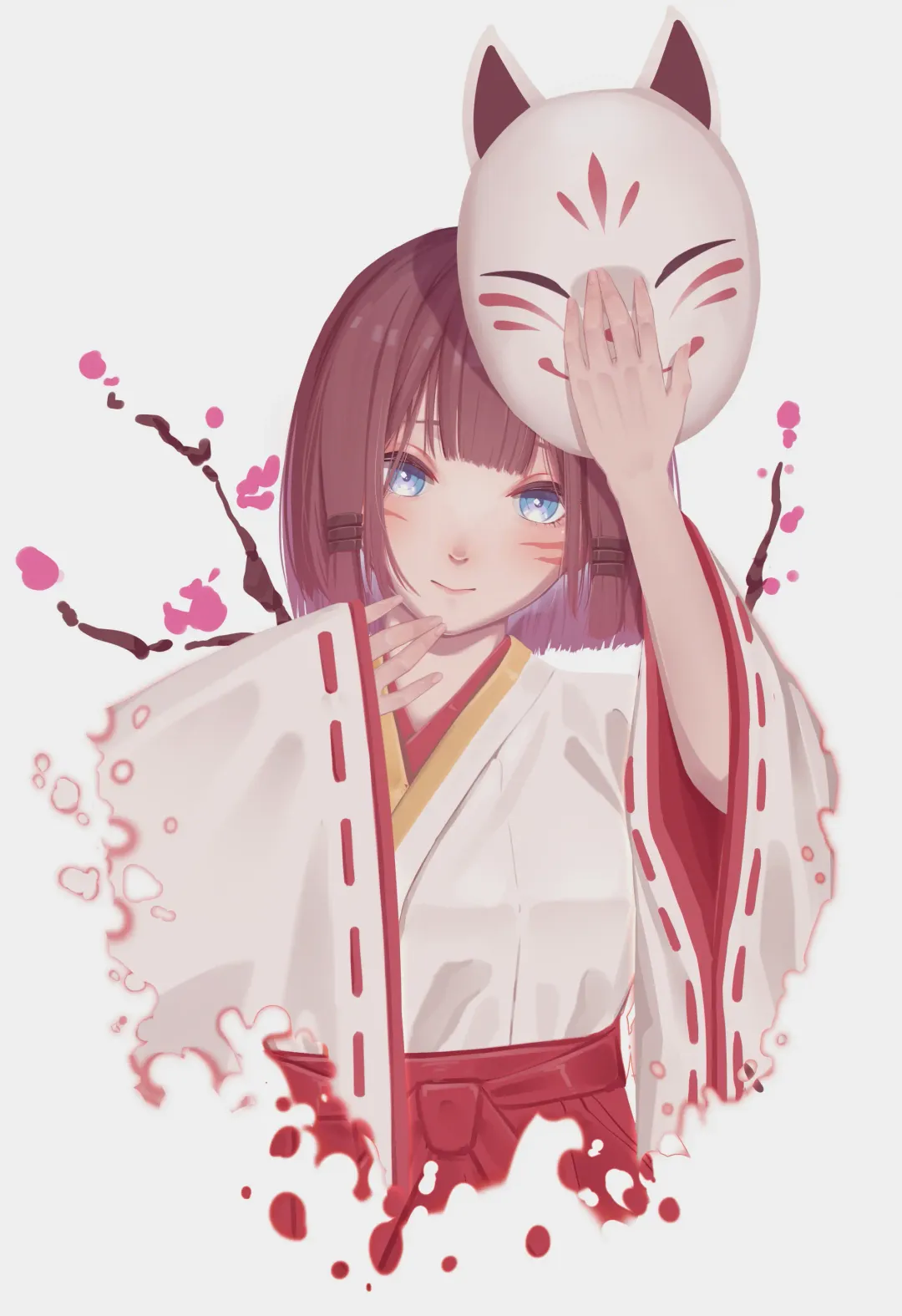 [Manzai Sugar] 满载SUGAR (14730603) 2024.08.17 Fhentai - Page 119