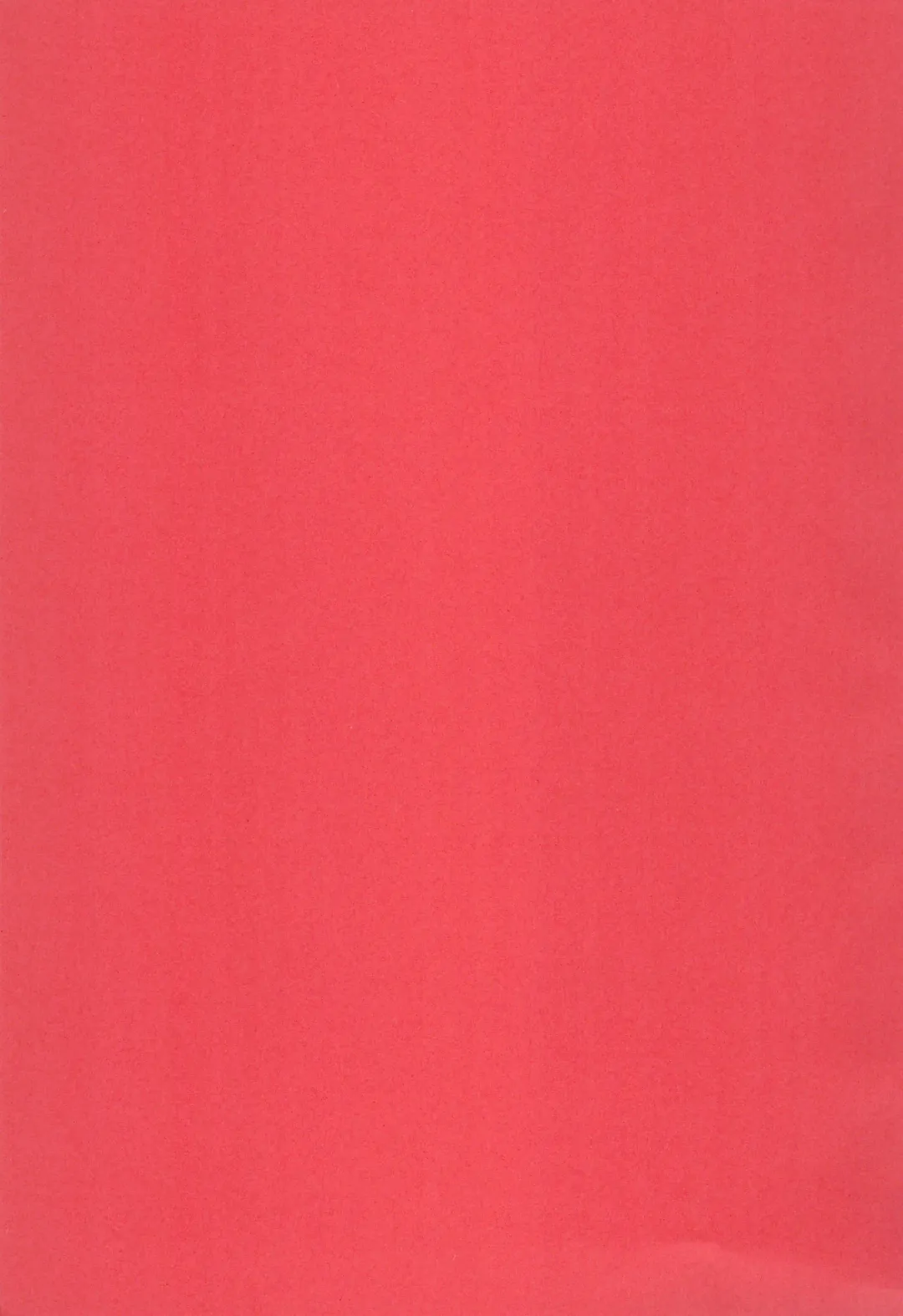 Backbeard-sama ga Miteru Lolicon Sotsugyou shimashita! Fhentai - Page 3