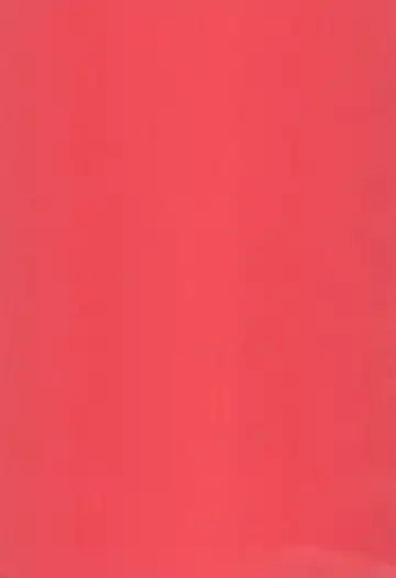 Backbeard-sama ga Miteru Lolicon Sotsugyou shimashita! Fhentai - Page 3