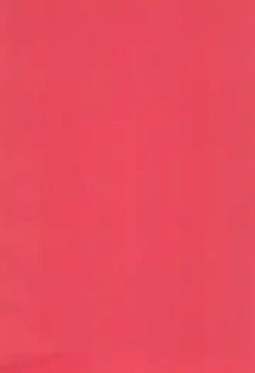 Backbeard-sama ga Miteru Lolicon Sotsugyou shimashita! Fhentai - Page 4