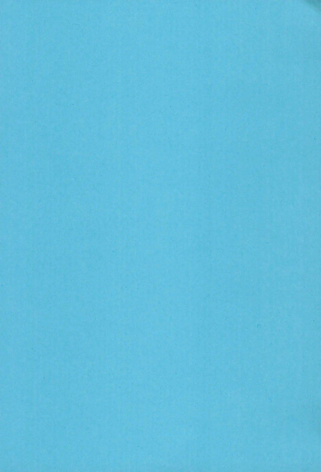 [Magunoro Momokan] 3-Nen-me no puropouzu Fhentai - Page 3