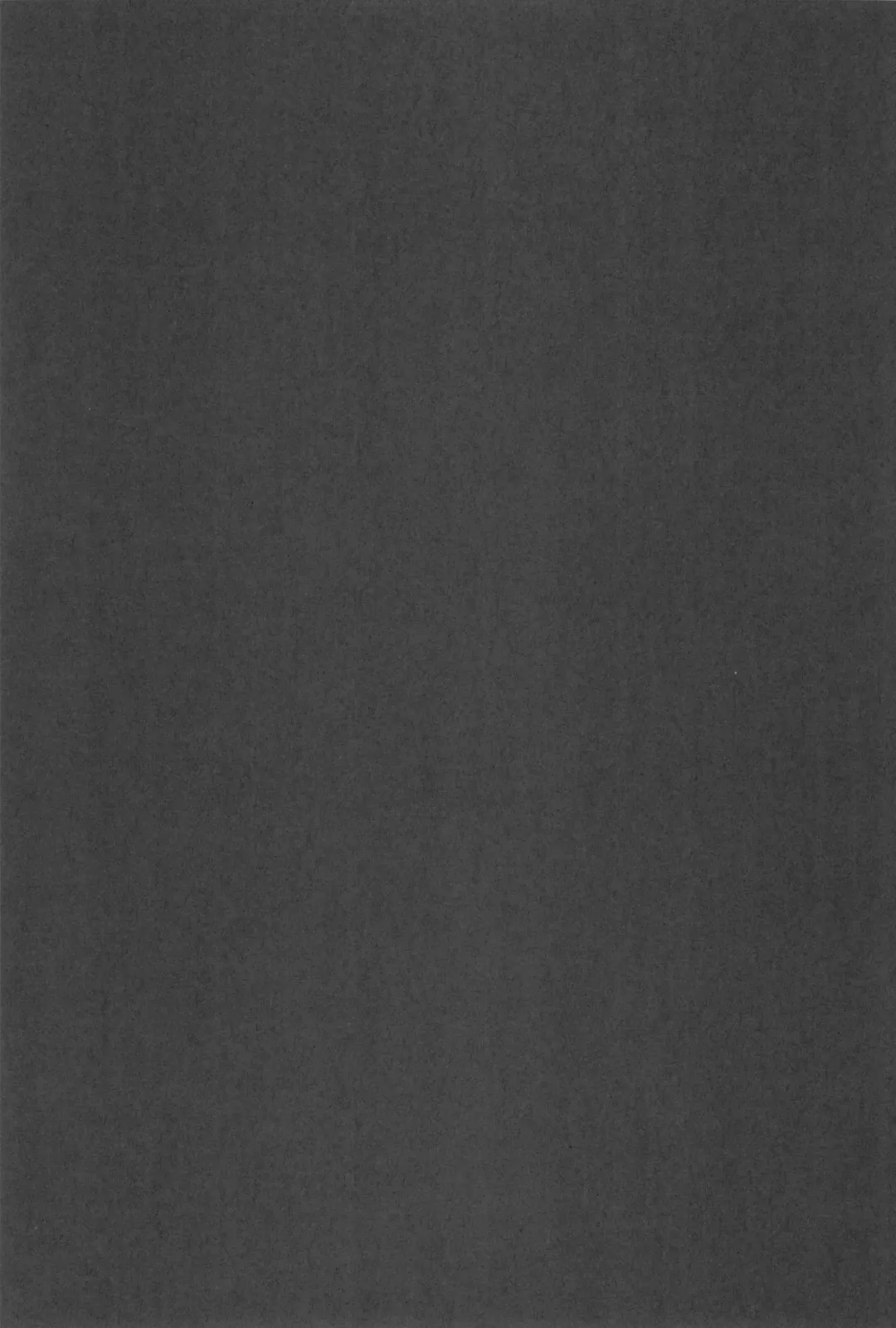 [Magunoro Momokan] 3-Nen-me no puropouzu Fhentai - Page 31