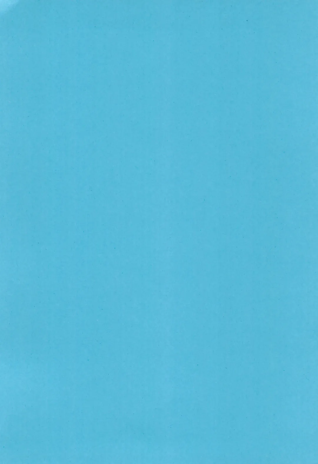 [Magunoro Momokan] 3-Nen-me no puropouzu Fhentai - Page 4