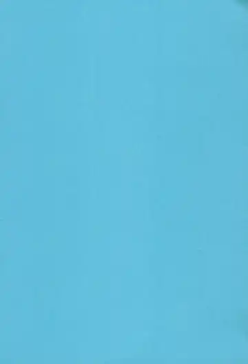 [Magunoro Momokan] 3-Nen-me no puropouzu Fhentai - Page 3