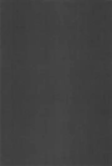 [Magunoro Momokan] 3-Nen-me no puropouzu Fhentai - Page 31