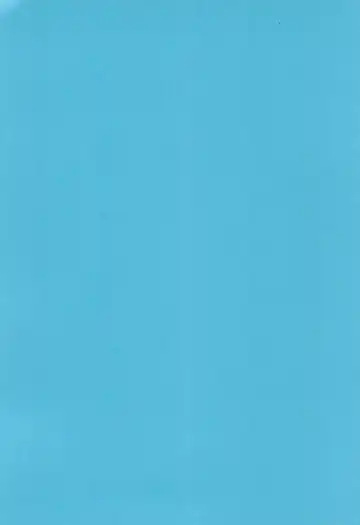 [Magunoro Momokan] 3-Nen-me no puropouzu Fhentai - Page 4