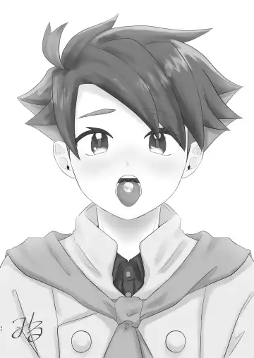 Senpai! Ore ni soudan shite yo ne Fhentai - Page 42