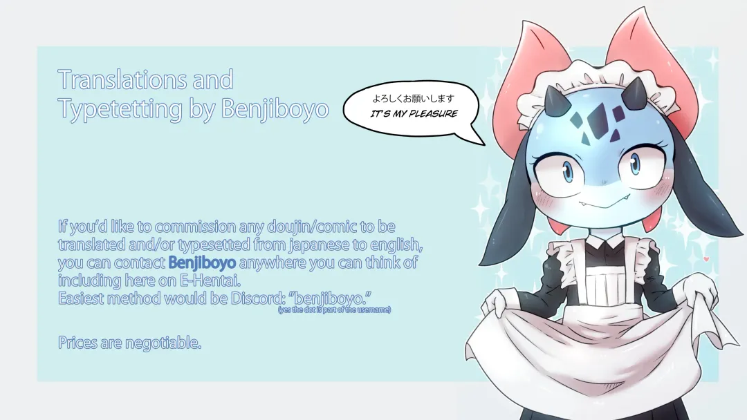 [Shigemaru Shigeru] Monthly Shounen Zoom 2024-05 Fhentai - Page 23