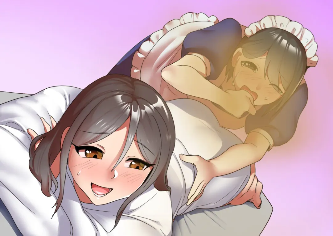 [Toppogi] Fetishist Ch. 12 Fhentai - Page 2