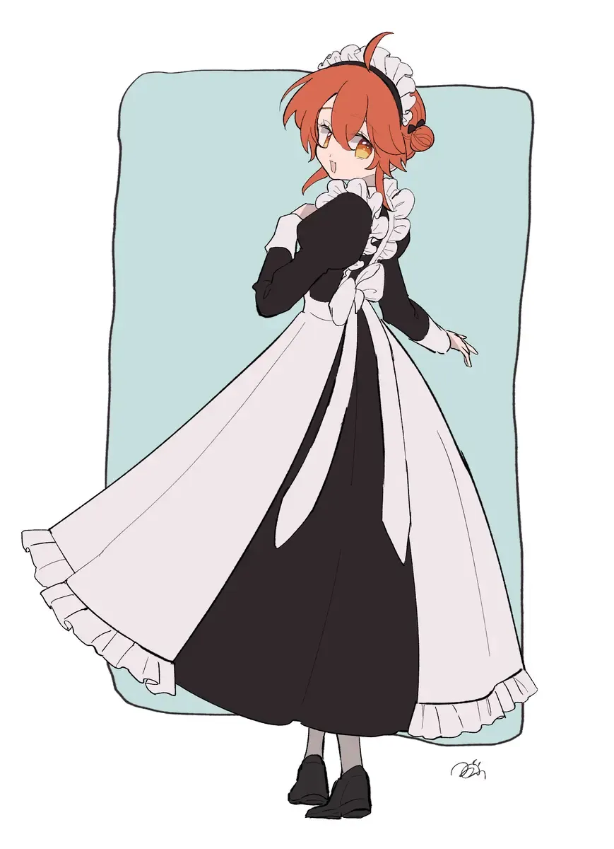 Chikara do guda ♀ matome Fhentai - Page 10