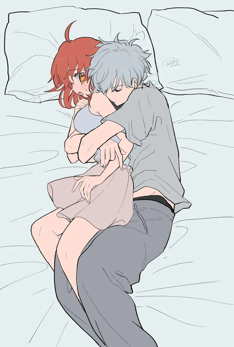 Chikara do guda ♀ matome Fhentai - Page 13