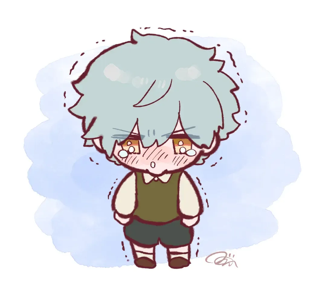 Chikara do guda ♀ matome Fhentai - Page 2