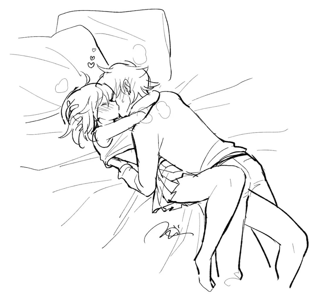 Chikara do guda ♀ matome Fhentai - Page 24