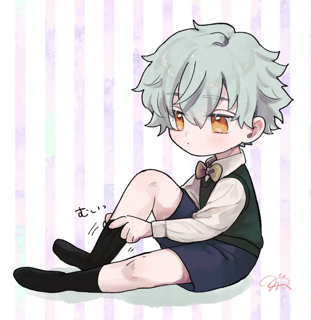 Chikara do guda ♀ matome Fhentai - Page 6