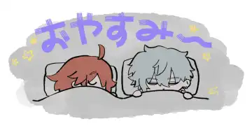 Chikara do guda ♀ matome Fhentai - Page 12