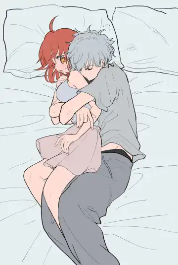 Chikara do guda ♀ matome Fhentai - Page 13