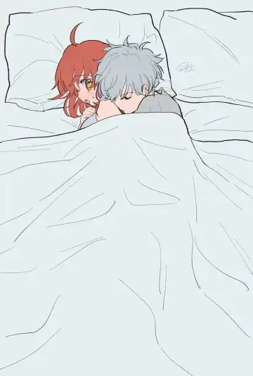 Chikara do guda ♀ matome Fhentai - Page 14