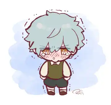 Chikara do guda ♀ matome Fhentai - Page 2