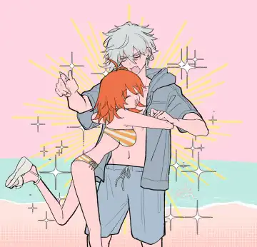 Chikara do guda ♀ matome Fhentai - Page 20